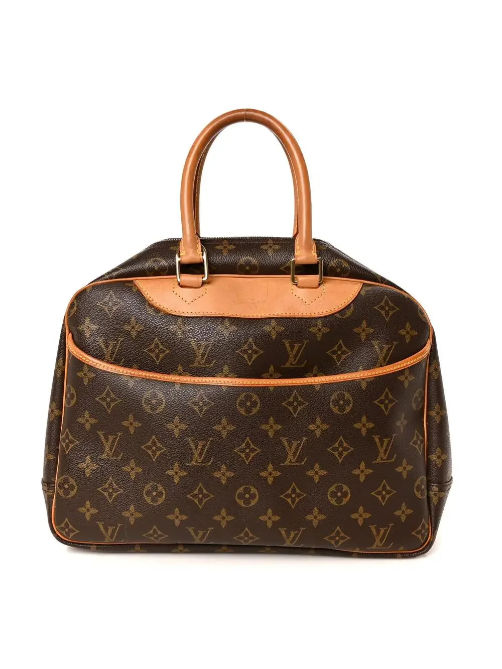 Louis Vuitton Deauville #310221L79B